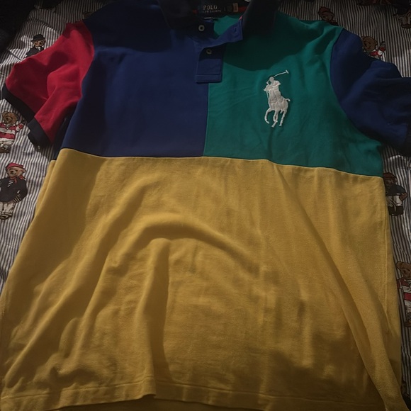 Great condition - Picture 2 of 3